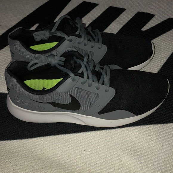 nike kaishi run